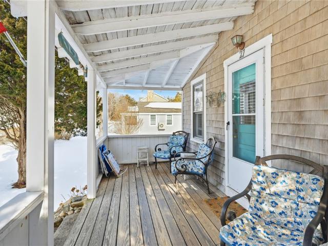 House for sale in Westerly, Rhode Island