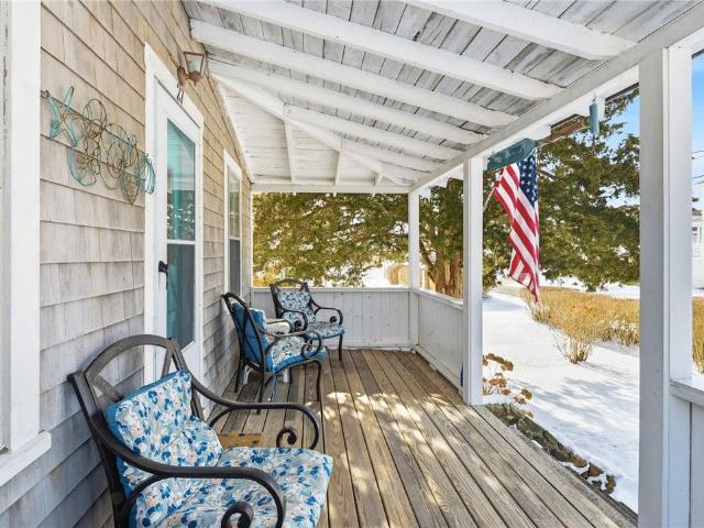 House for sale in Westerly, Rhode Island