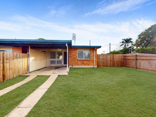 House for rent in Townsville, Queensland