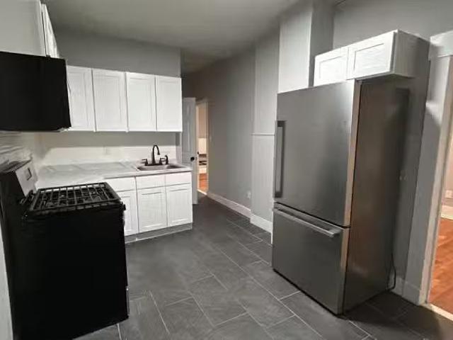House for rent in Hamden
