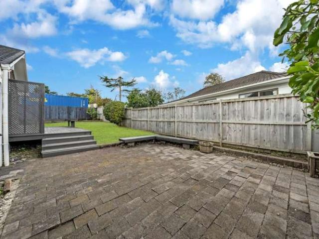 Apartment for sale in Howick