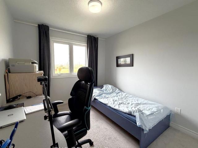 House for rent in Connections in Kanata, Ottawa