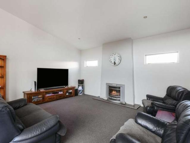 House for sale in Bay Of Plenty