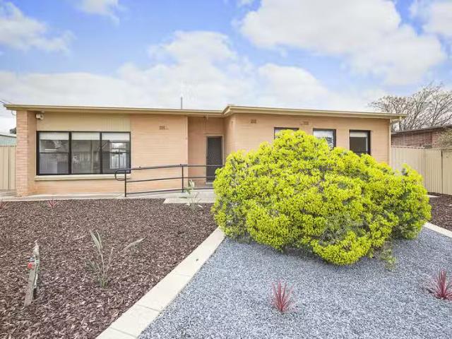 House for rent in Mathoura, New South Wales