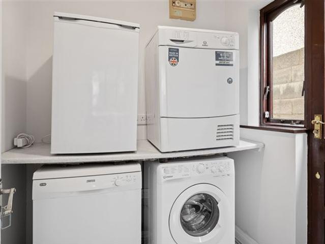 Detached House for sale in North Tipperary