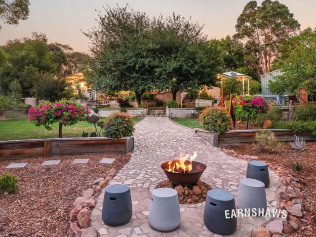 House for sale in Glen Forrest, Western Australia