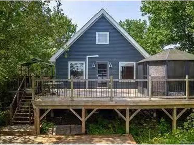 House for sale in Harvey Station, New Brunswick
