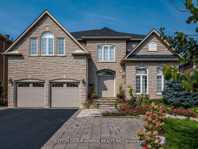 House for sale in York, Ontario