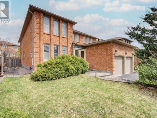 House for sale in York, Ontario