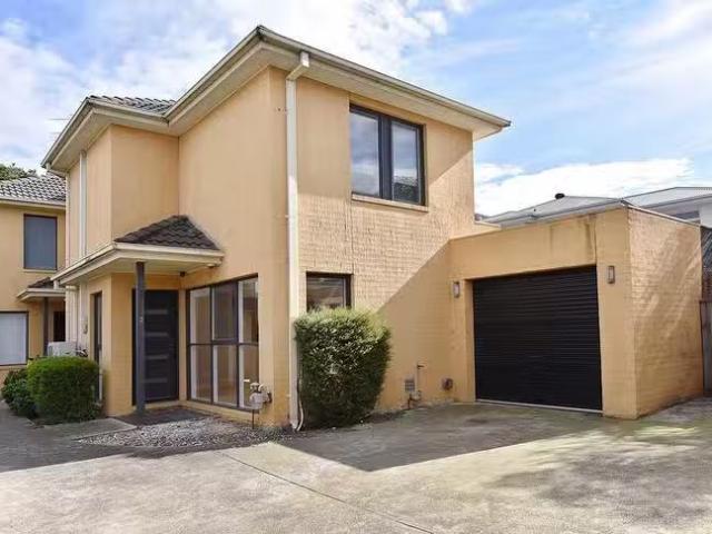 House for rent in Tullamarine, Victoria