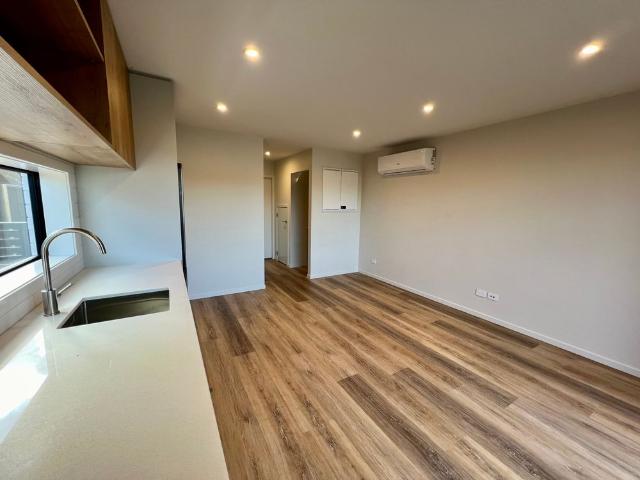 House for rent in Days Bay, Wellington