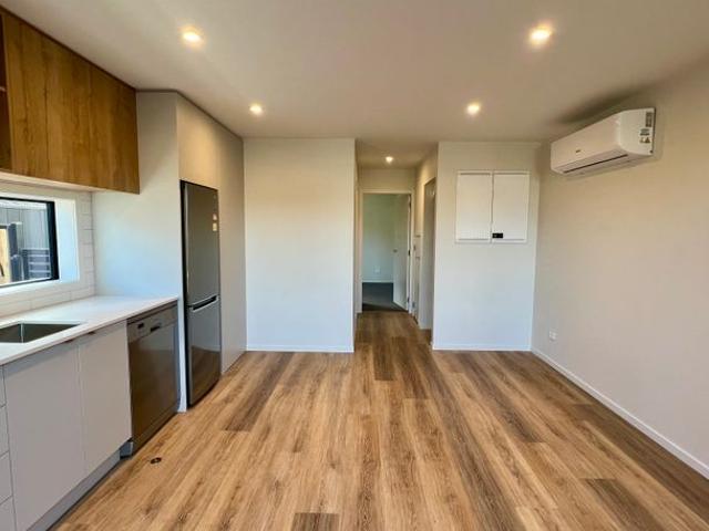 House for rent in Days Bay, Wellington