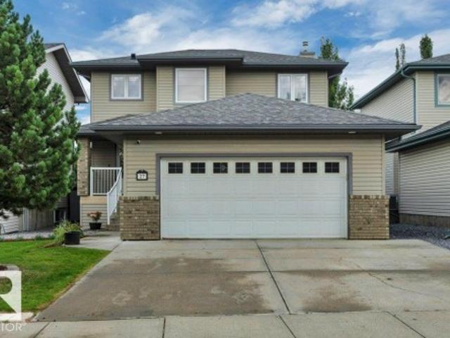 House for sale in Rolly View, Alberta