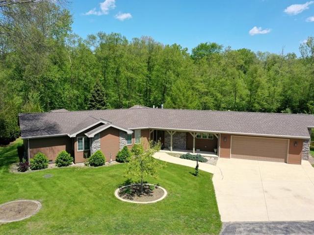 House for sale in Illinois
