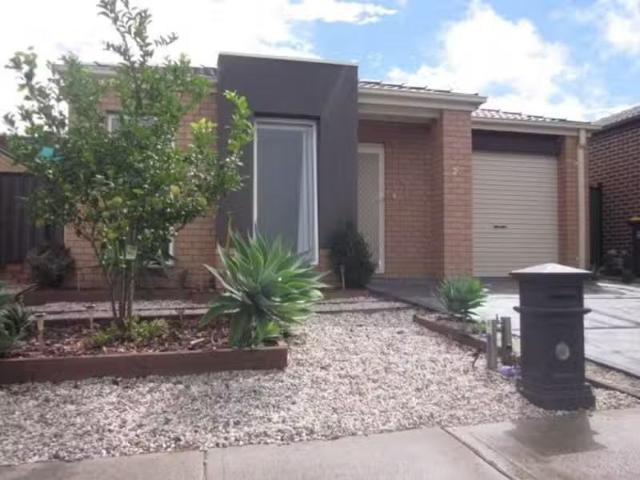 House for rent in Camerons Creek, Victoria