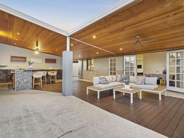 House for sale in Stirling, Western Australia