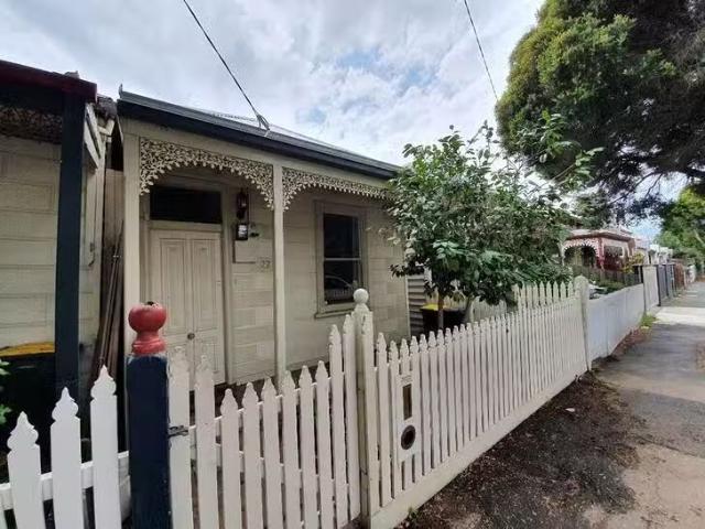 House for rent in Camerons Creek, Victoria