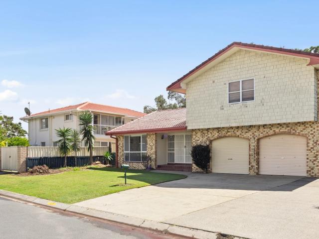House for rent in Fernbrook, Queensland