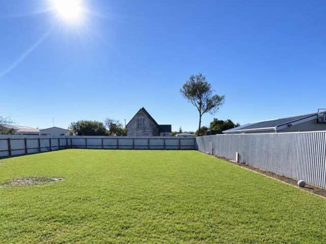 House for rent in Wairoa, Wairoa District