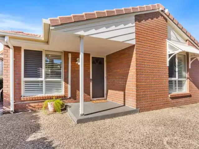House for rent in Rockhampton, Queensland