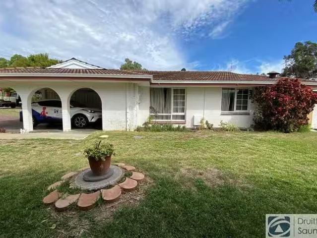 House for rent in Stirling, Western Australia
