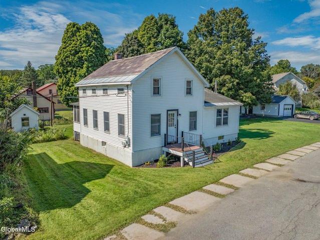House for sale in Salem, New York