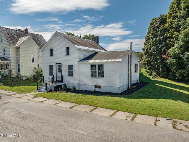 House for sale in Salem, New York