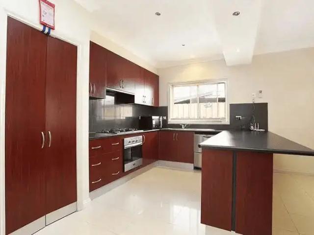 Apartment for rent in Ardeer