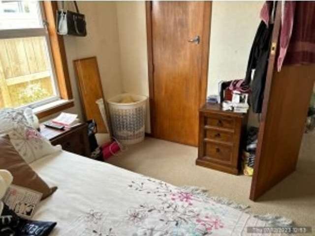 Apartment for rent in Taranaki