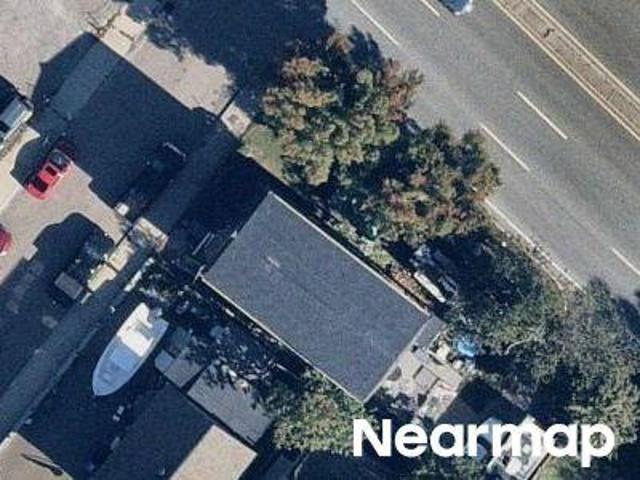 Property for sale in Dorchester, Boston