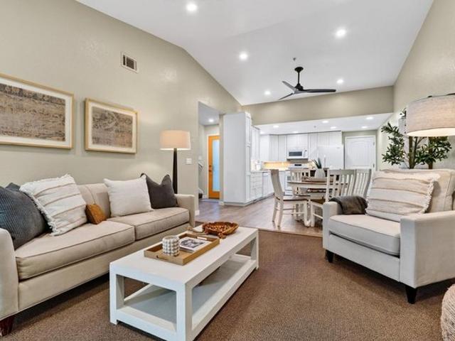 Condo for sale in Napa, Napa County