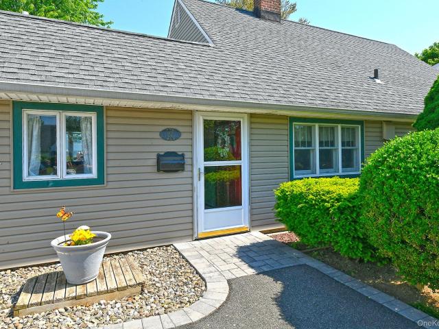 House for sale in Nassau, New York