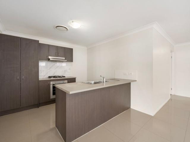 House for rent in Methul, Queensland