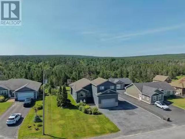 House for sale in Carbonear, Newfoundland And Labrador