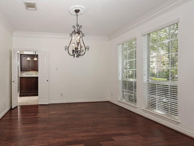 Property for rent in Texas