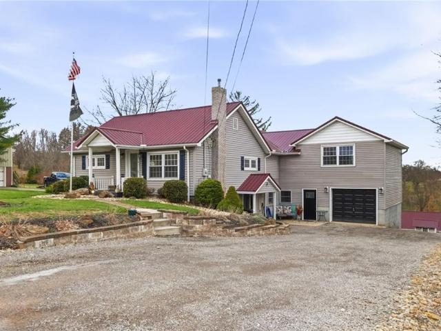 House for sale in Beaver, Pennsylvania