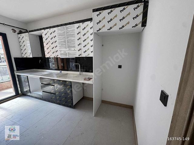 Başakşehir, İstanbul içerisinde satılık mülk