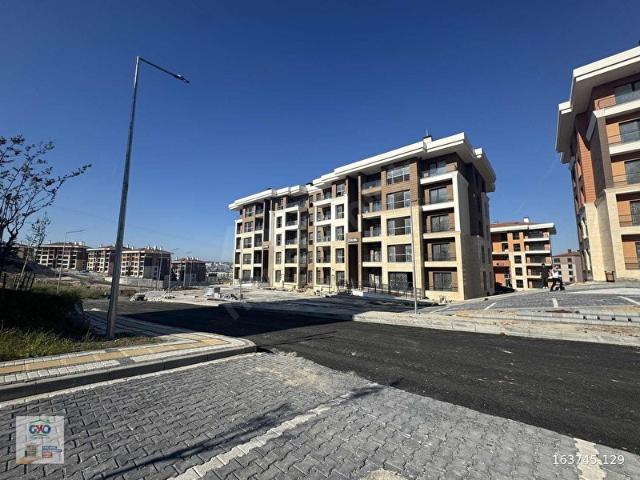 Başakşehir, İstanbul içerisinde satılık mülk