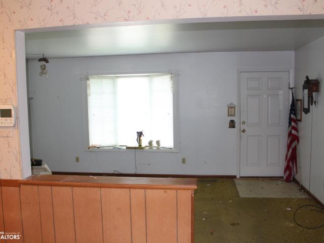 House for sale in Council Bluffs, Iowa