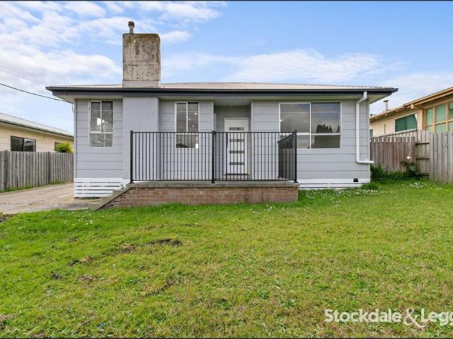 House for rent in Morwell, Victoria