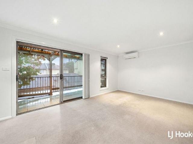 House for rent in Australian Capital Territory