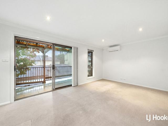 House for rent in Australian Capital Territory