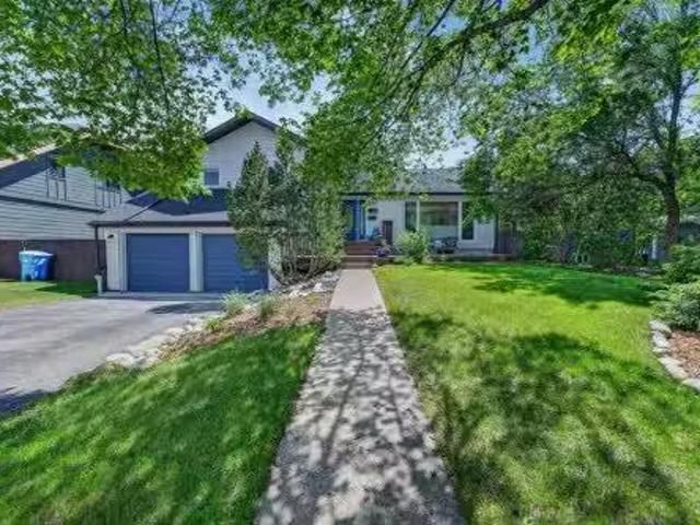 House for sale in Northwest, Alberta