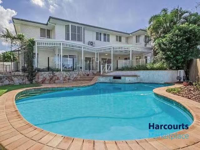 House for rent in Toombul, Queensland