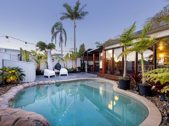 House for rent in Fernbrook, Queensland
