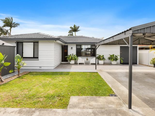House for rent in Fernbrook, Queensland