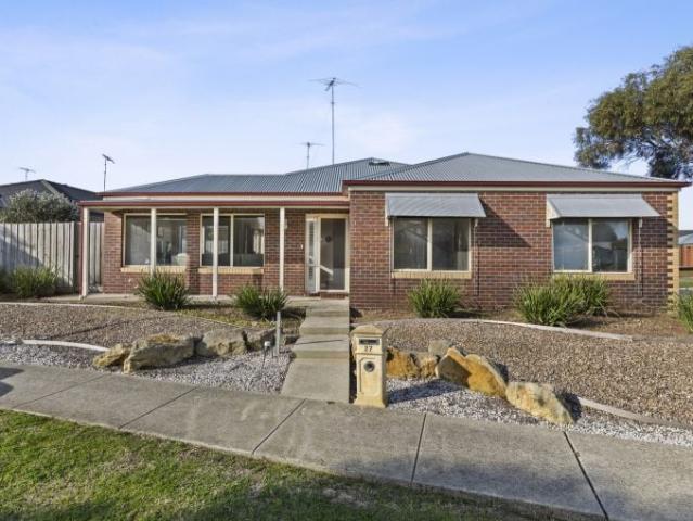 House for rent in St Albans Park, Geelong