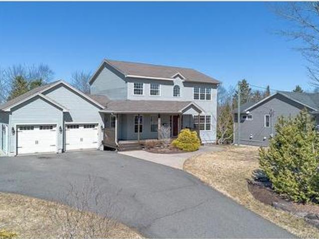 House for sale in Quispamsis, New Brunswick