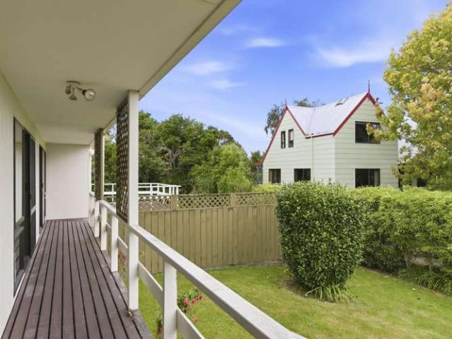 House for sale in Otaki, Wellington