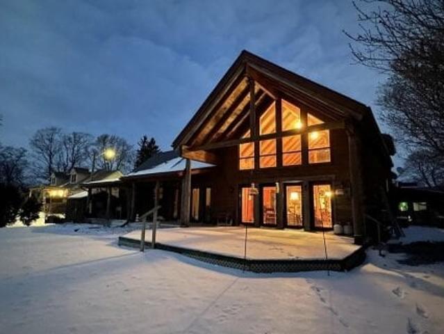 Property for sale in Port Dover, Ontario
